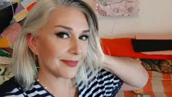 Burçin Orhon kimdir? Burçin Orhon'un hastalığı nedir?