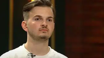 MasterChef Yusuf Albayrak kimdir?