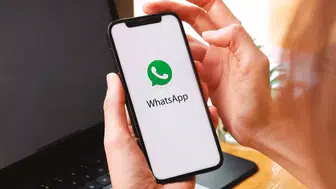 Whatsapp çöktü mü? Whatsapp mesajlar neden gitmiyor?