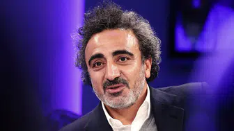 Fenerbahçe, stat ve Avrupa göğüs sponsoru için Chobani ile anlaştı