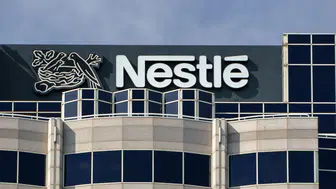Nestlé’den çikolataseverleri üzen karar! Sevilen çikolata raflardan kalkıyor