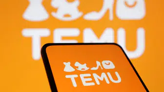 Temu’ya sert darbe: Sahte ürün iddialarıyla dev soruşturma başlatıldı