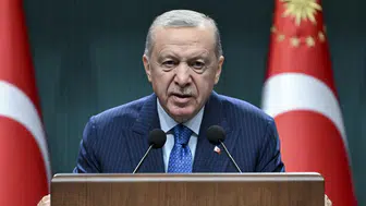 'Gazze’de siyasi polemik değil, insanlık mücadelesi yürütüyoruz'