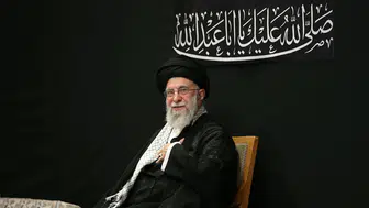 İran dini lideri Hamaney'den ABD'ye uyarı: Saldırılar her an tekrarlanabilir