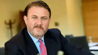 Yiğit Bulut kimdir?