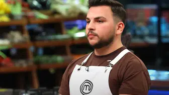 MasterChef Furkan Kimdir?