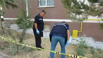 14 yaşındaki Zeynep, yaşam savaşı veriyor