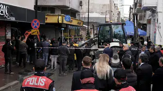 İzmir’deki elektrik faciası davasında ara karar