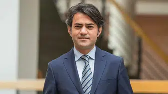 Manisa Büyükşehir Belediyesi Genel Sekreter Yardımcısı Ulaş Aydın kimdir? Neden gözaltına alındı?