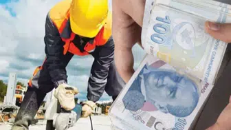 İşçinin aidatı nereye gidiyor?
