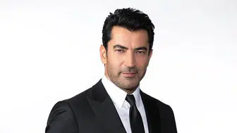 Kenan İmirzalıoğlu'nun yeni dizisi belli oldu: Abi ile geri dönüyor!