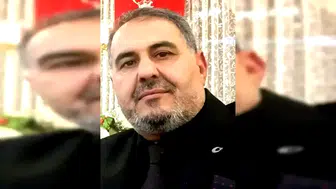 BBP Mardin İl Başkanı Süleyman Aydoğan kimdir? Neden görevden alındı?