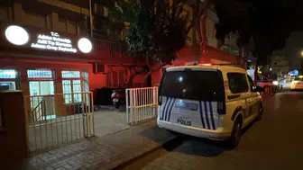Adana’da feci kaza! Bisiklet ile motosiklet çarpıştı: 1 ölü