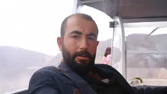 Şanlıurfa'da acı ölüm: Su dinamosunu tamir için girdiği nehirde elektrik akımına kapıldı