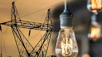 İstanbul elektrik kesintisi 4 Temmuz 2025