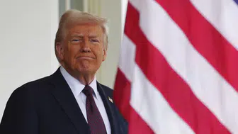 Trump’ın vergi paketi ülkeyi karıştırdı