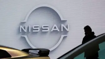 Nissan üretimi durdurdu! 18 milyon araçlık dev tesis kapanıyor