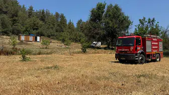 Sakarya'da iki gündür kayıp şahıstan acı haber!