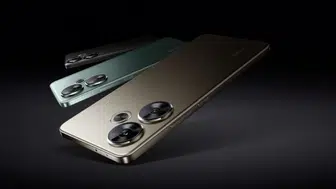 Xiaomi Redmi Turbo 5 Pro: 8,000 mAh üzeri bataryayla geliyor!