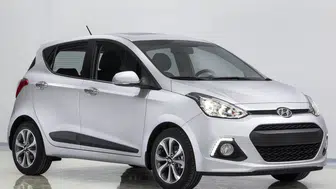 Hyundai Temmuz 2025 fiyat listesi açıklandı: i10'dan Ioniq'e geniş model yelpazesi