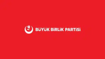 BBP Mardin İl Başkanı Süleyman Aydoğan görevden alındı