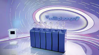 Milli Piyango’dan yeni oyun: Hızlı On