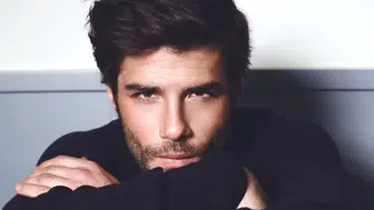 Berk Cankat kimdir? Hangi projelerde yer aldı?