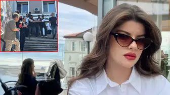 Ayşe Tokyaz cinayetinde ikisi polis 3 kişi tutuklandı
