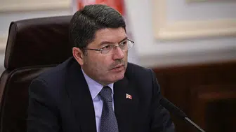 Bakan Tunç: Eskişehir’deki yangın faciası için soruşturma başlatıldı