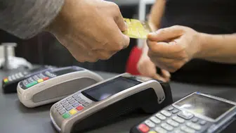 Kredi kartı yapılandırmada yeni dönem: Kredi borçlarına 48 ay vade imkanı!