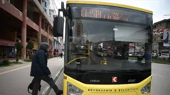 Bursa abonman kalktı mı? Burulaş’tan resmi açıklama geldi!