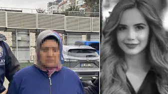 Samsun'da kızını boğarak öldüren anne için istenen ceza belli oldu