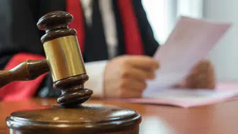 Leman Dergisi'ne yönelik soruşturmada tutuklama gerekçesi ortaya çıktı