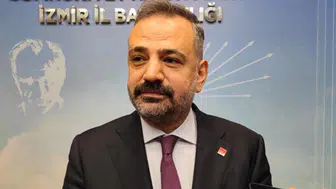Şenol Aslanoğlu kimdir?