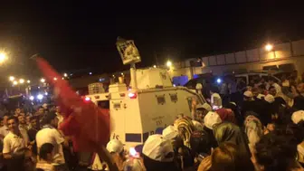 Cizre'de sağlıkçılar kurşun altında görevdeydi! 15 Temmuz’un unutulmaz kahramanları