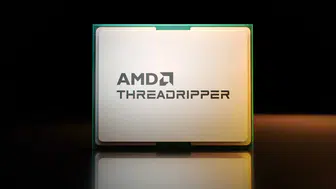 AMD Ryzen Threadripper 9000 serisi resmen satışta: İşte tüm özellikler ve fiyatlar!