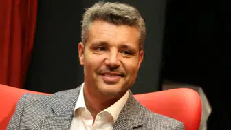 Fenerbahçe Başkan Adayı Sadettin Saran'dan heyecanlandıran paylaşım
