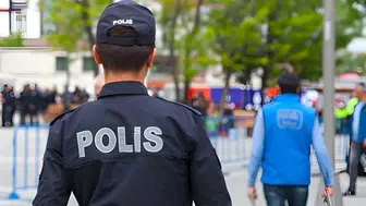 Temmuz ayı polis memuru ve komiser maaşları ne kadar oldu?