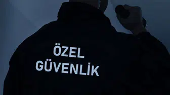 ÖGG sonuçları ne zaman açıklanacak?