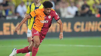 Manchester United, Gabriel Sara'yı transfer etmek istiyor!