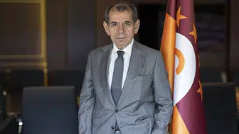 Galatasaray, Bankalar Birliği'ne olan borçların kapatıldığını açıkladı