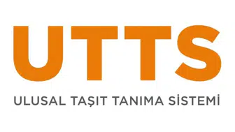 UTTS uzatıldı mı? UTTS cezası ne kadar?