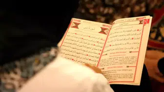 Safer ayı ne zaman başlıyor? Safer ayında neler yapılmalı, hangi dualar okunmalı?
