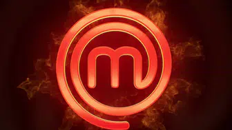 MasterChef Uğur kimdir? MasterChef Uğur elendi mi?