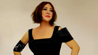 Usta sanatçı Nazan Öncel’den kötü haber! Menajerinden son dakika açıklaması