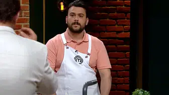 MasterChef Türkiye Fatih kimdir? MasterChef Fatih kaç yaşında, nereli?