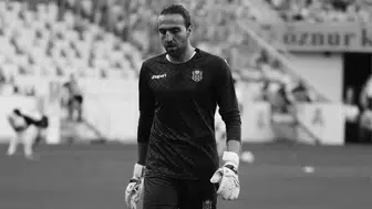Yeni Malatyaspor'da Ahmet Eyüp'ün 14 numaralı forması emekliye ayrıldı