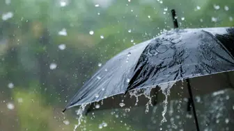 17 Temmuz 2025 hava durumu