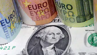2 Temmuz Çarşamba dolar ve euro kaç TL oldu?