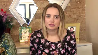 Oyuncu Meral Kaplan gözaltına alındı! 20 milyonluk arazi dolandırıcılığı iddiası